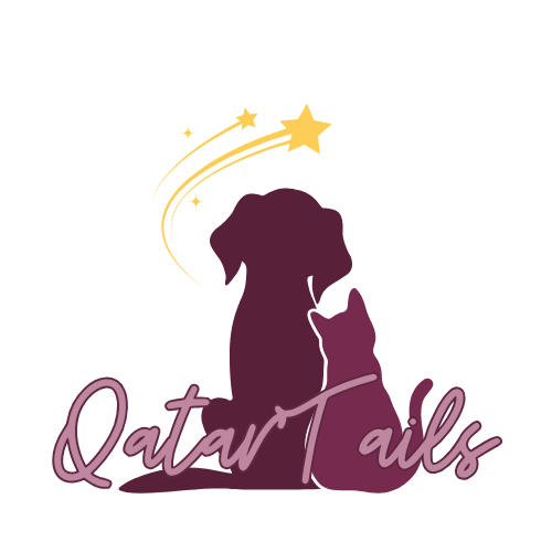 QatarTails